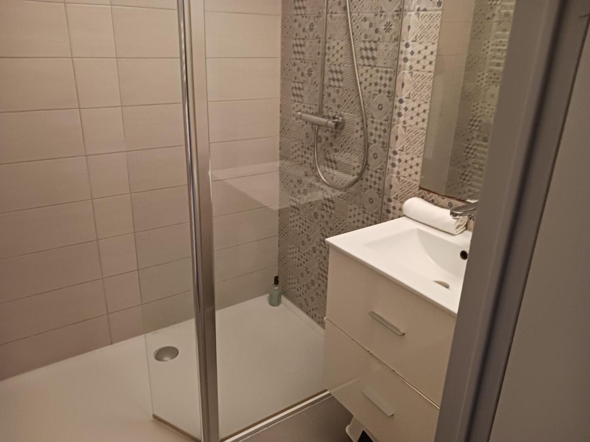 Colmar City Center - Cosy Appartement Bed' N' Bredala Max Esterno foto